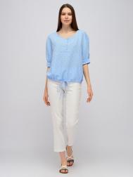 Блузка VISERDI