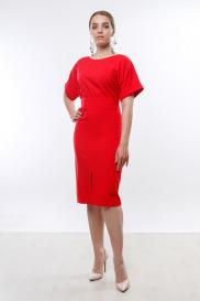 Платье Lila classic style