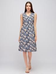 Платье VISERDI