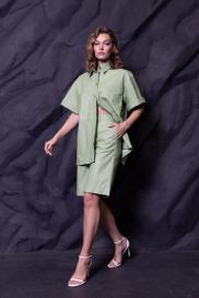 Шорты LookLikeCat