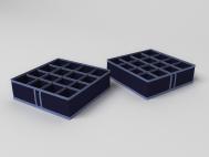 Органайзер COFRET