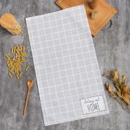 Полотенце Этель