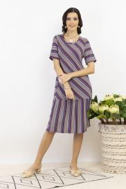 Платье Аhalodensa