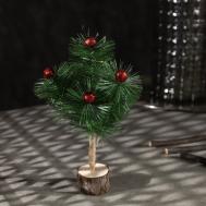 Светодиодная фигура luazon lighting