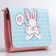 Сумка детская для девочки NAZAMOK KIDS