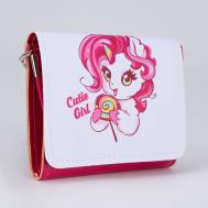 Сумка детская NAZAMOK KIDS