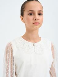 Блузка NOTA BENE