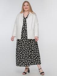 Куртка Limonti