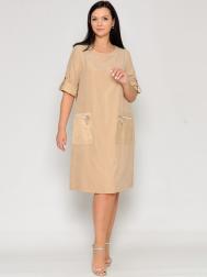 Платье Limonti