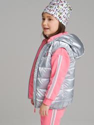 Шапка трикотажная PlayToday