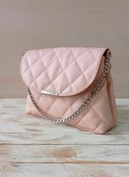 Сумка Chica-Rica