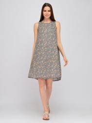 Платье VISERDI