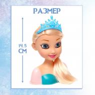 Кукла-манекен с аксессуарами Disney