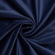 Штора Этель