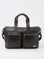 Сумка дорожная Franchesco Mariscotti