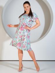 Платье RONATTELLE