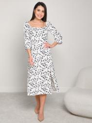 Платье RONATTELLE