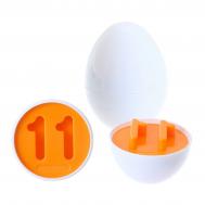 Развивающий набор IQ-ZABIAKA