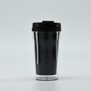 Термостакан под вставку Сима-ленд