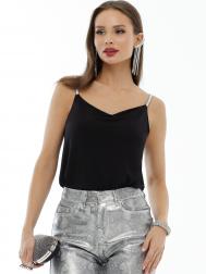 Блузка DSTrend