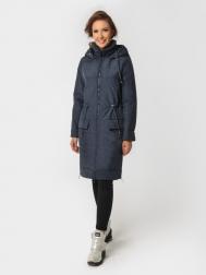 Пальто DizzyWay