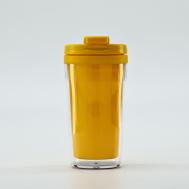 Термостакан под вставку Сима-ленд