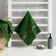 Полотенце махровое LoveLife