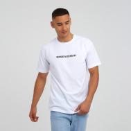 Футболка KAFTAN