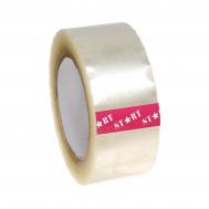 Клейкая лента start, упаковочная, 48 мм × 150 м, 36 мкм Мой выбор