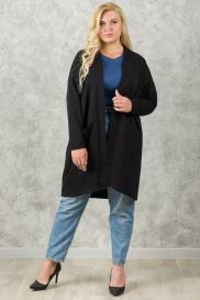 Кардиган SHARLIZE