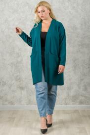 Кардиган SHARLIZE