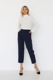 Брюки LookLikeCat