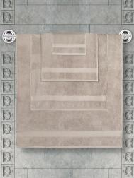 Полотенце махровое 70х140 см KARNA