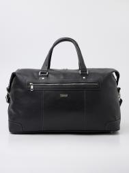 Сумка дорожная Franchesco Mariscotti