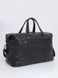 Сумка дорожная Franchesco Mariscotti