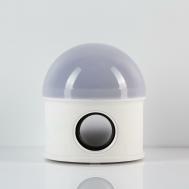 Световой прибор luazon lighting