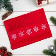 Полотенце махровое Этель