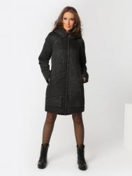 Пальто DizzyWay