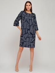 Платье VISERDI