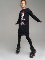 Колготки PlayToday