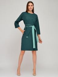 Платье VISERDI