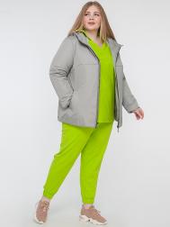 Куртка Limonti