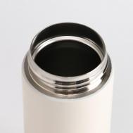 Термос для чая, кофе, 400 мл, simple Мастер К