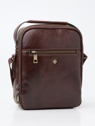 Сумка мужская Franchesco Mariscotti