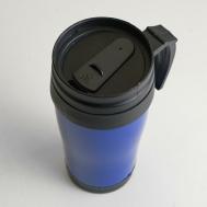 Термокружка, 400 мл, Мастер К