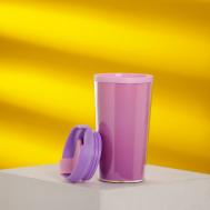 Термостакан Сима-ленд