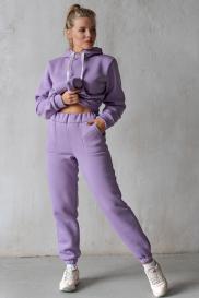 Костюм Опт-Мода