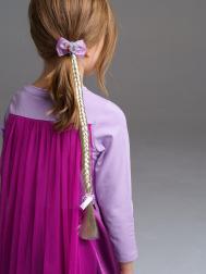 Заколка волос PlayToday