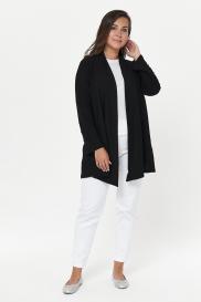 Кардиган OLSI