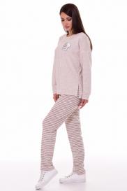 Пижама Новое кимоно